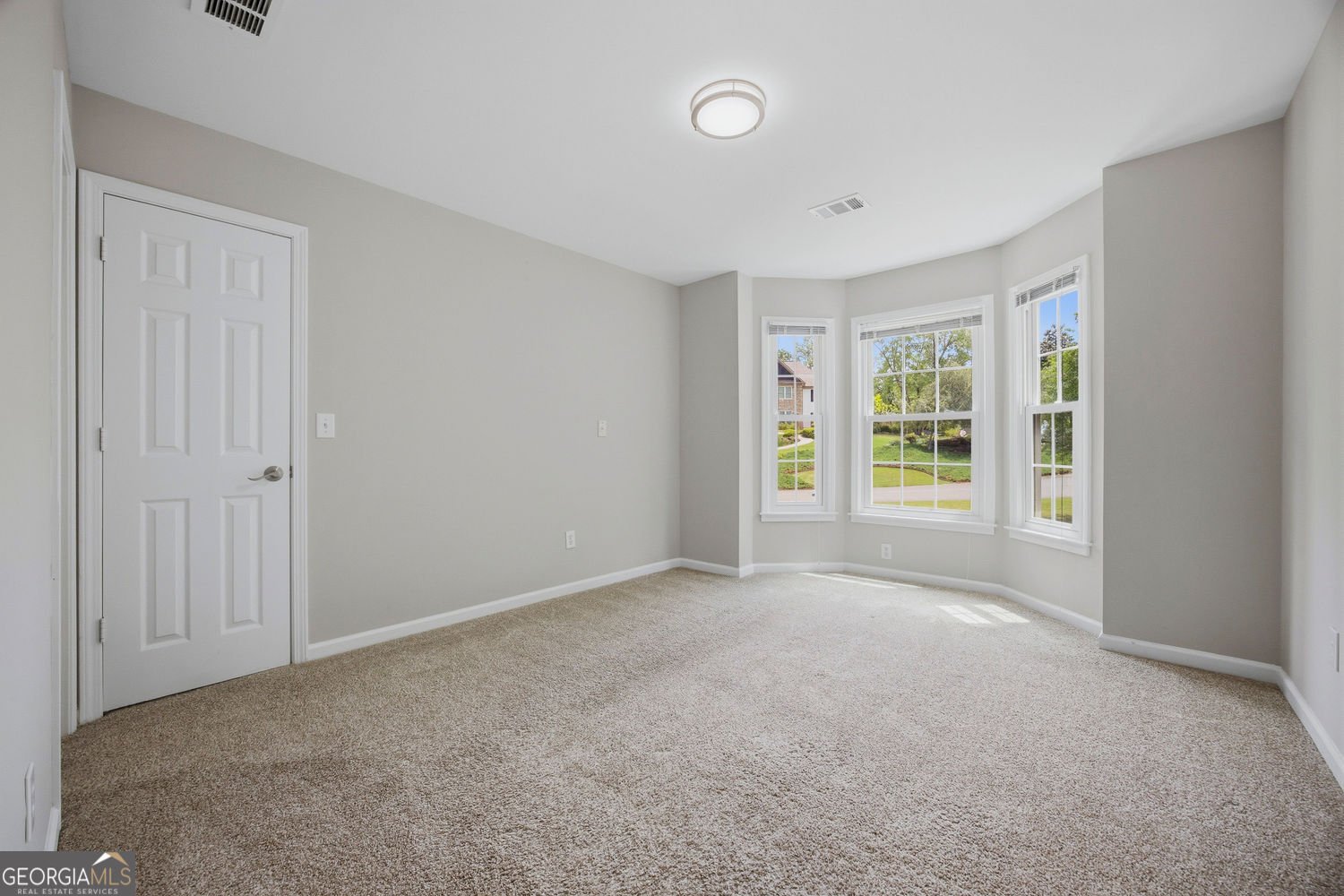 1325 Starboard Way Cumming - Photo 32