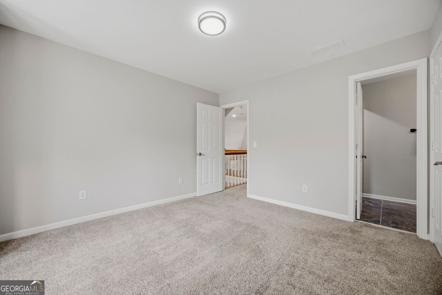 1325 Starboard Way Cumming - Photo 33