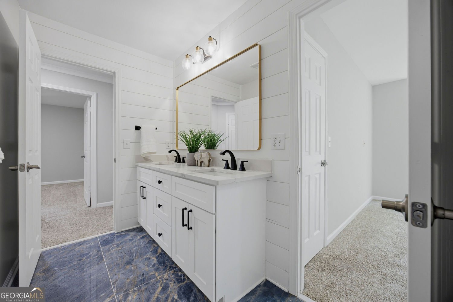 1325 Starboard Way Cumming - Photo 34