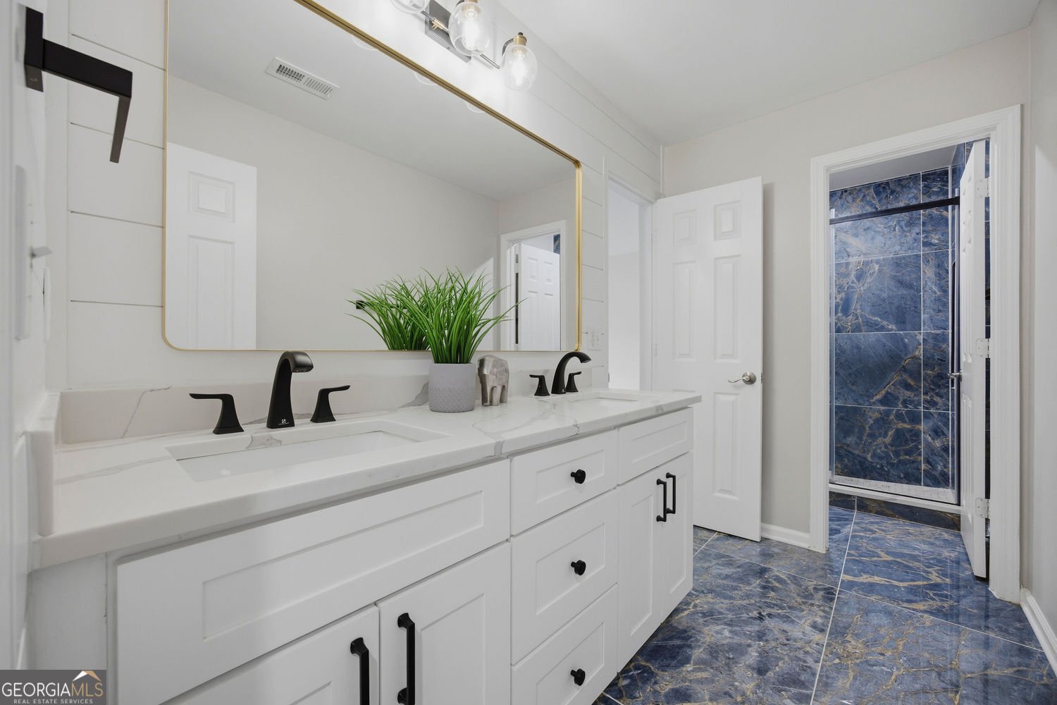 1325 Starboard Way Cumming - Photo 35