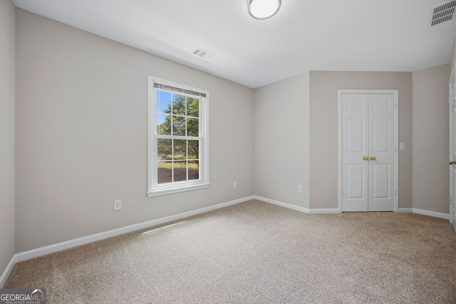 1325 Starboard Way Cumming - Photo 37