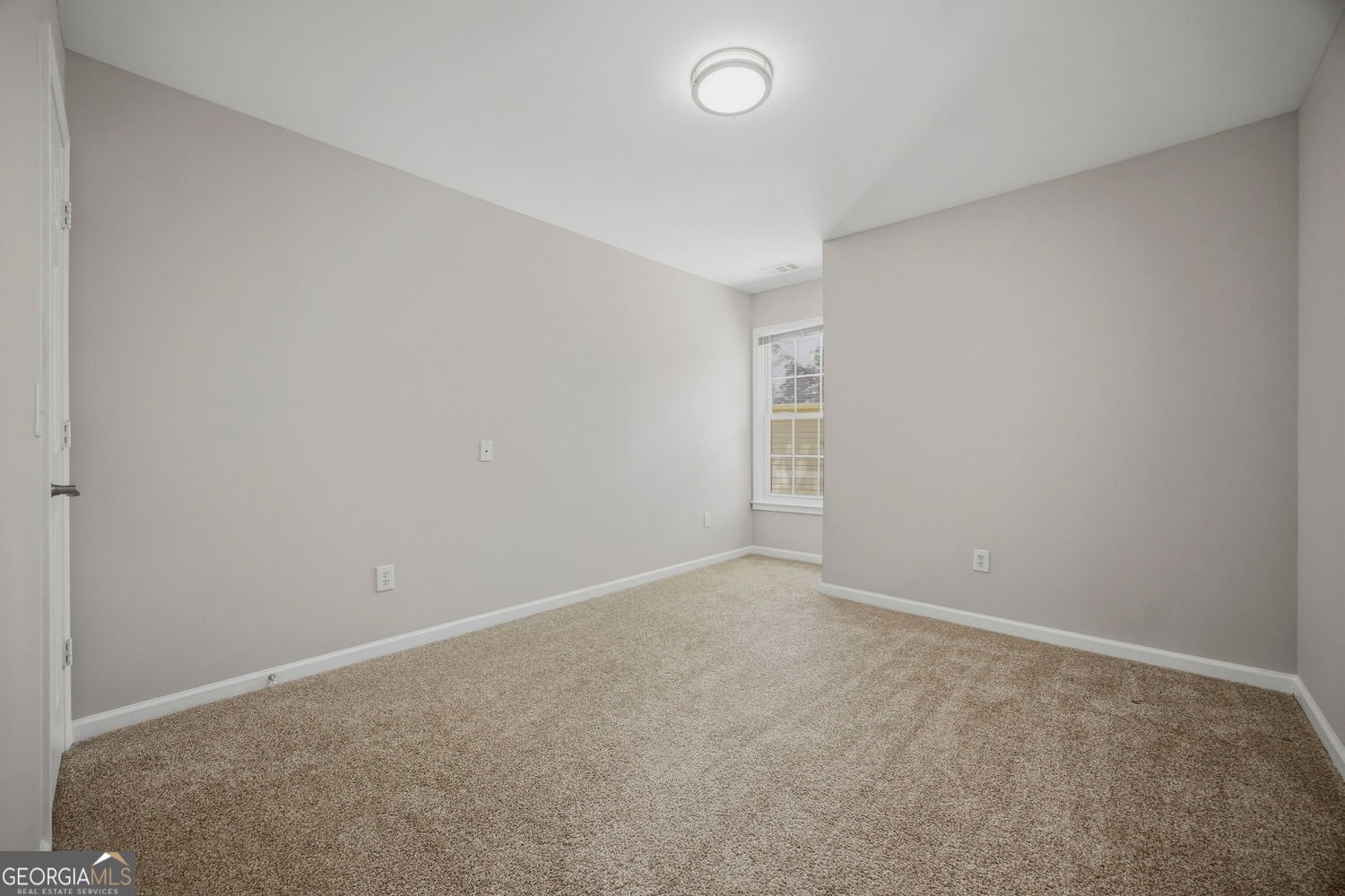 1325 Starboard Way Cumming - Photo 38