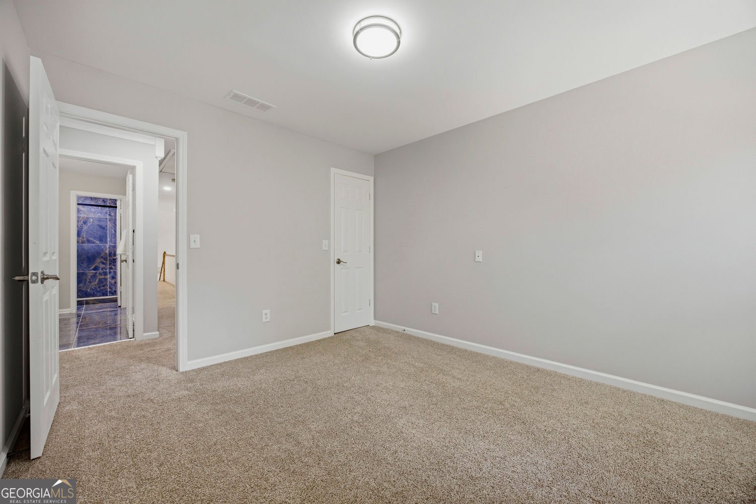 1325 Starboard Way Cumming - Photo 39