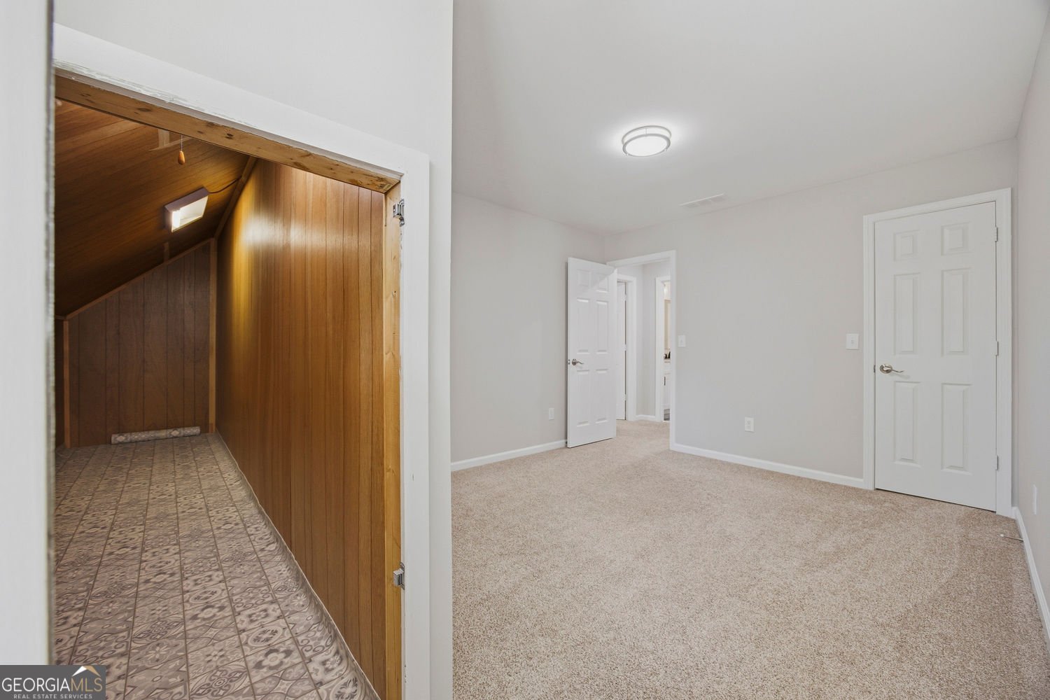 1325 Starboard Way Cumming - Photo 40