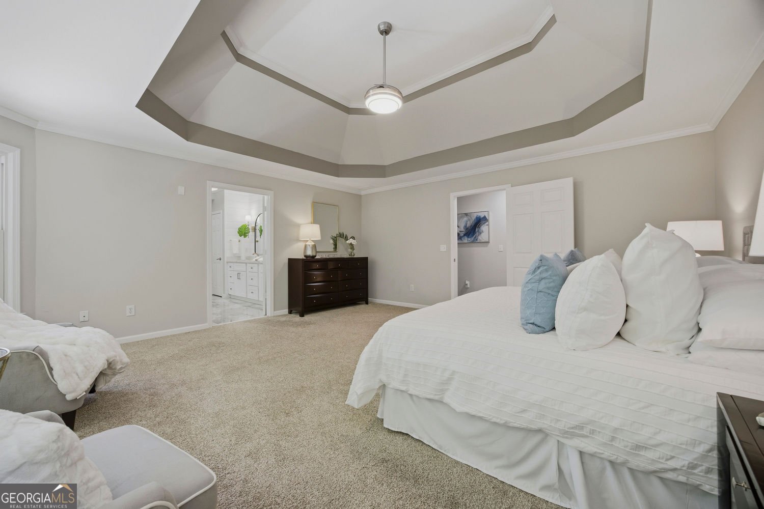 1325 Starboard Way Cumming - Photo 42