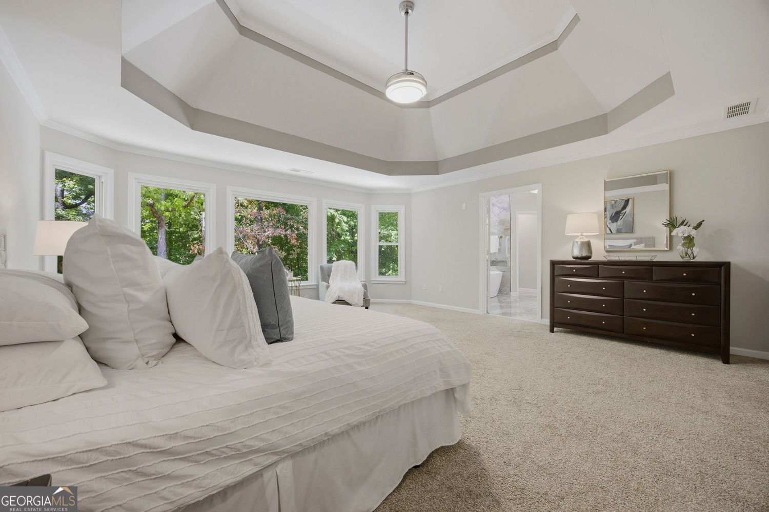 1325 Starboard Way Cumming - Photo 43