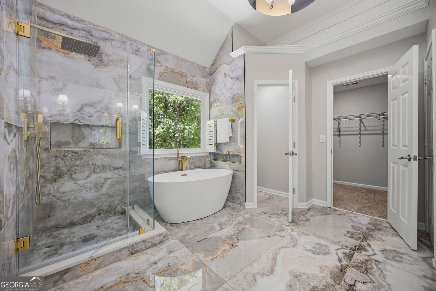 1325 Starboard Way Cumming - Photo 44