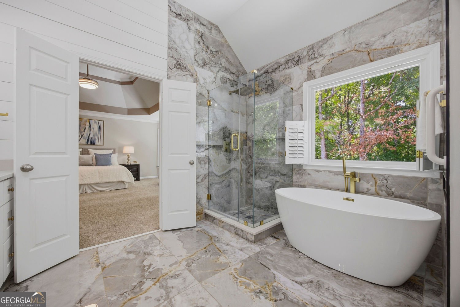 1325 Starboard Way Cumming - Photo 45