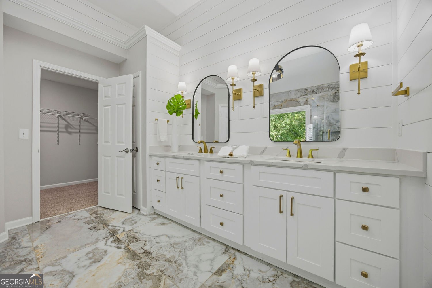 1325 Starboard Way Cumming - Photo 46