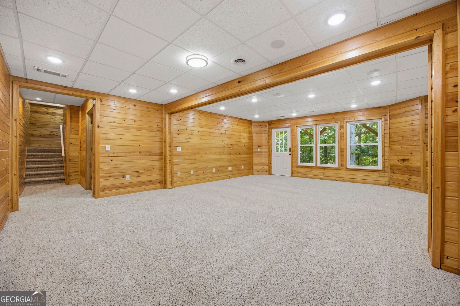 1325 Starboard Way Cumming - Photo 47