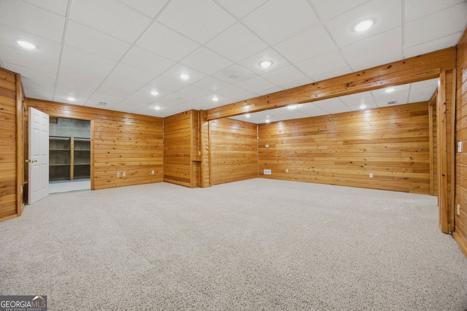 1325 Starboard Way Cumming - Photo 48