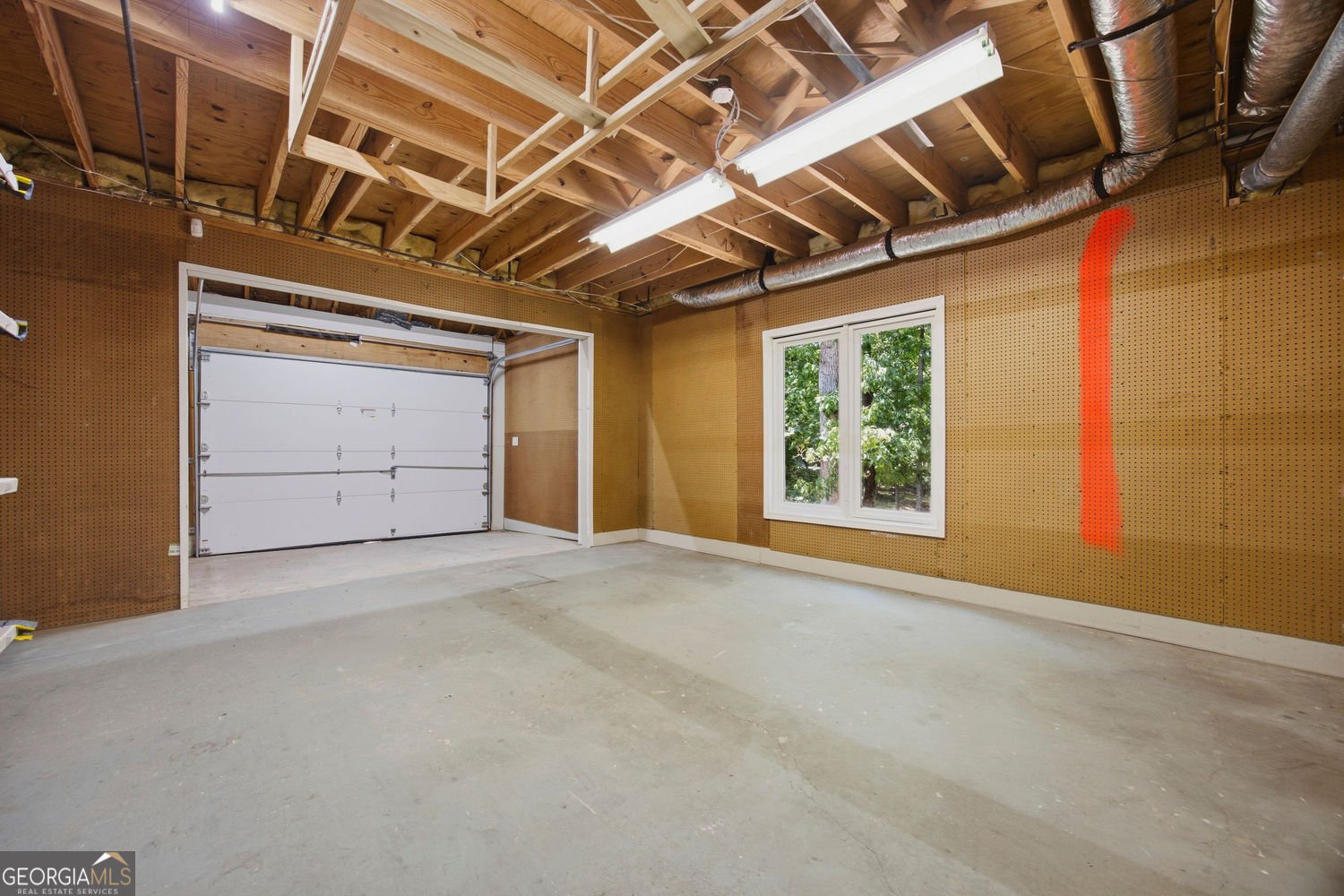 1325 Starboard Way Cumming - Photo 49