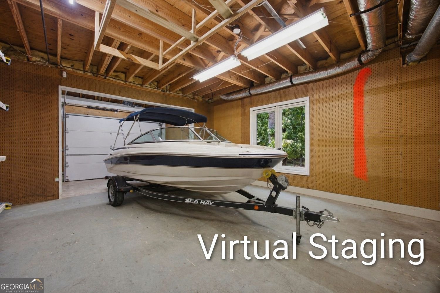 1325 Starboard Way Cumming - Photo 50