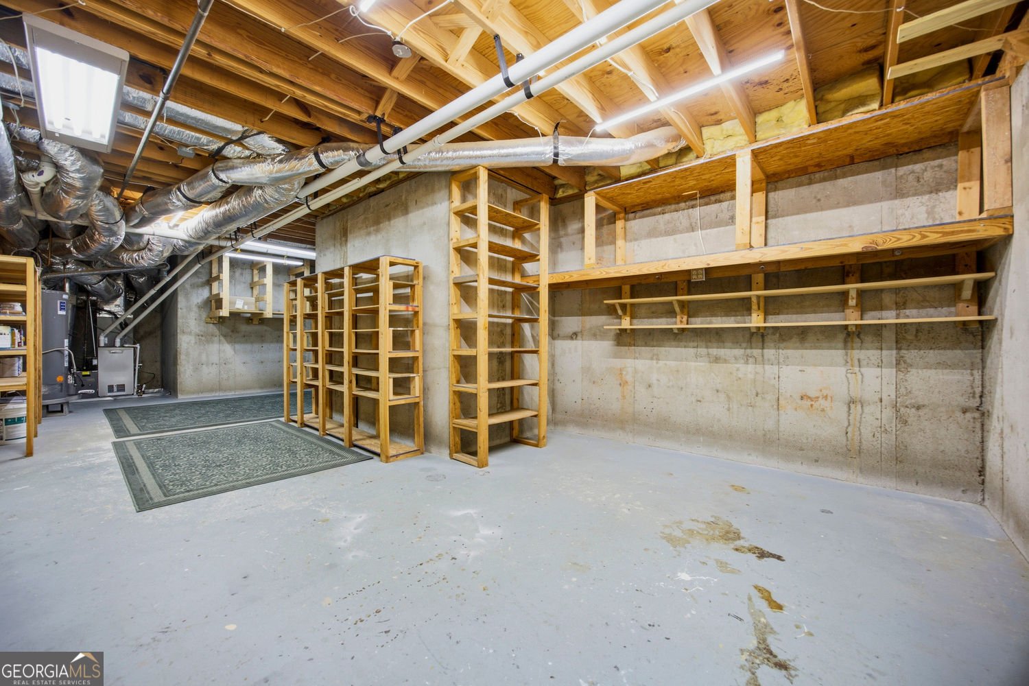 1325 Starboard Way Cumming - Photo 51