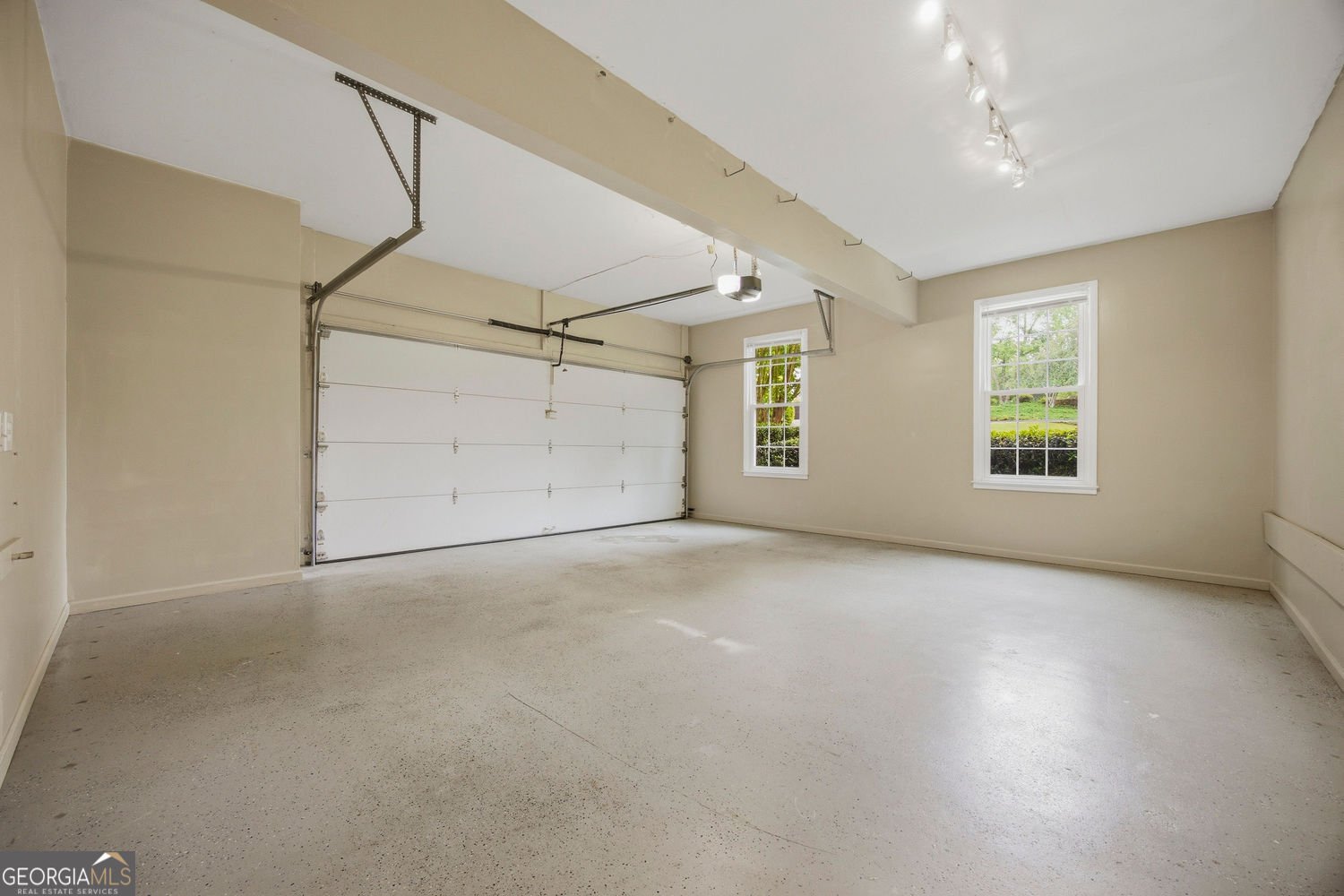 1325 Starboard Way Cumming - Photo 52