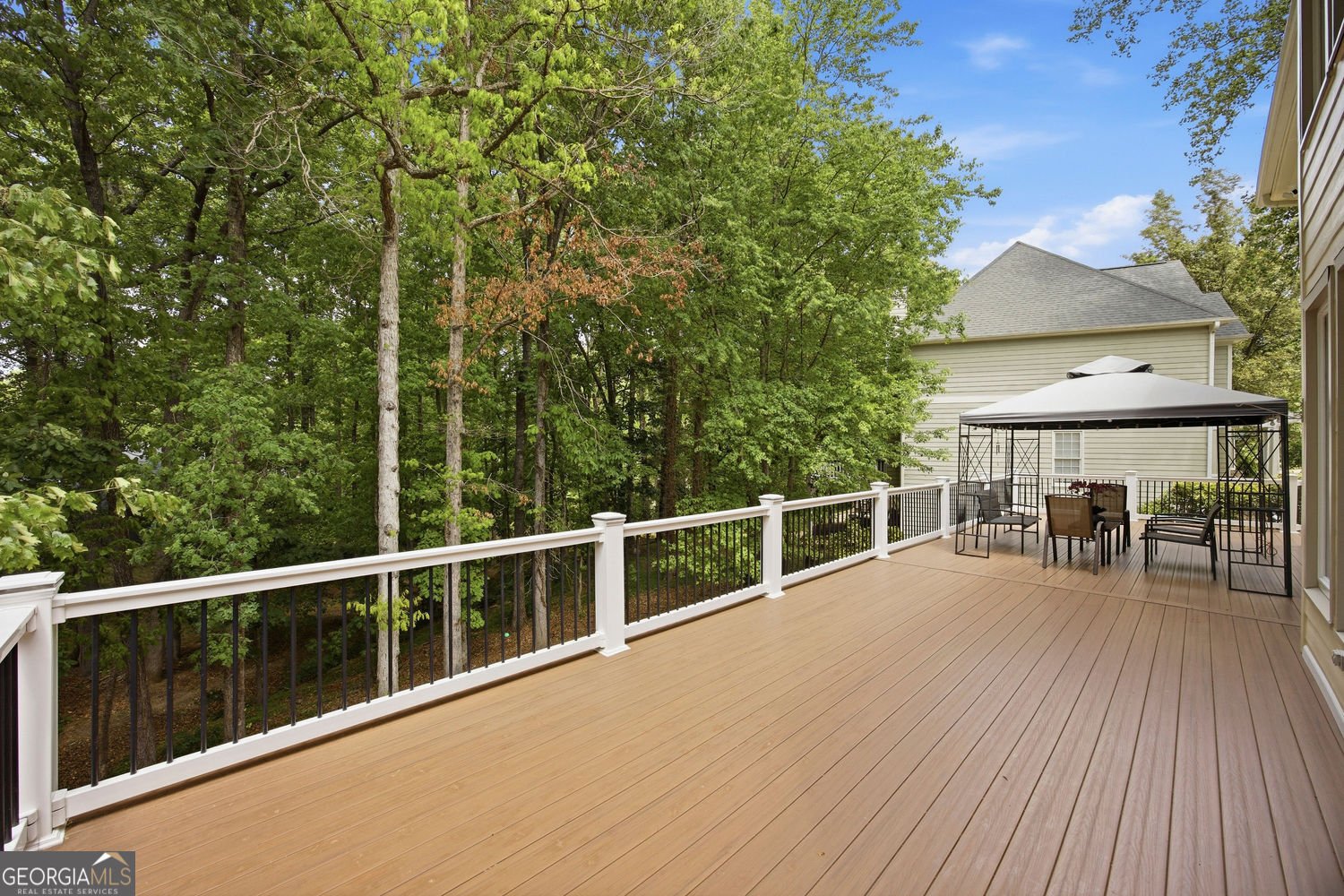 1325 Starboard Way Cumming - Photo 53