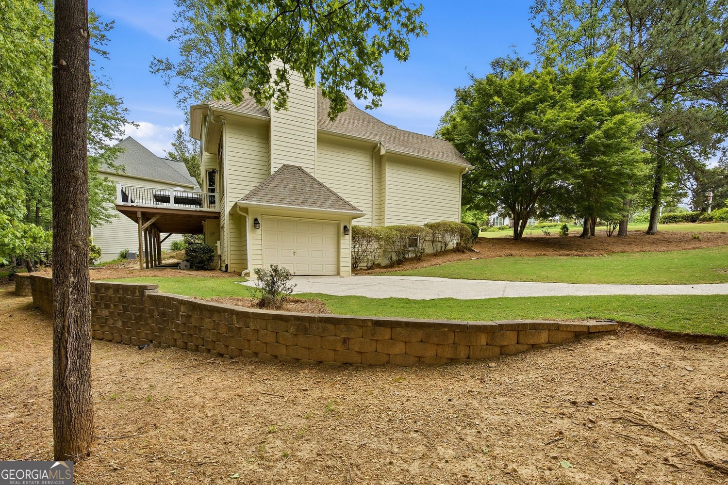 1325 Starboard Way Cumming - Photo 54