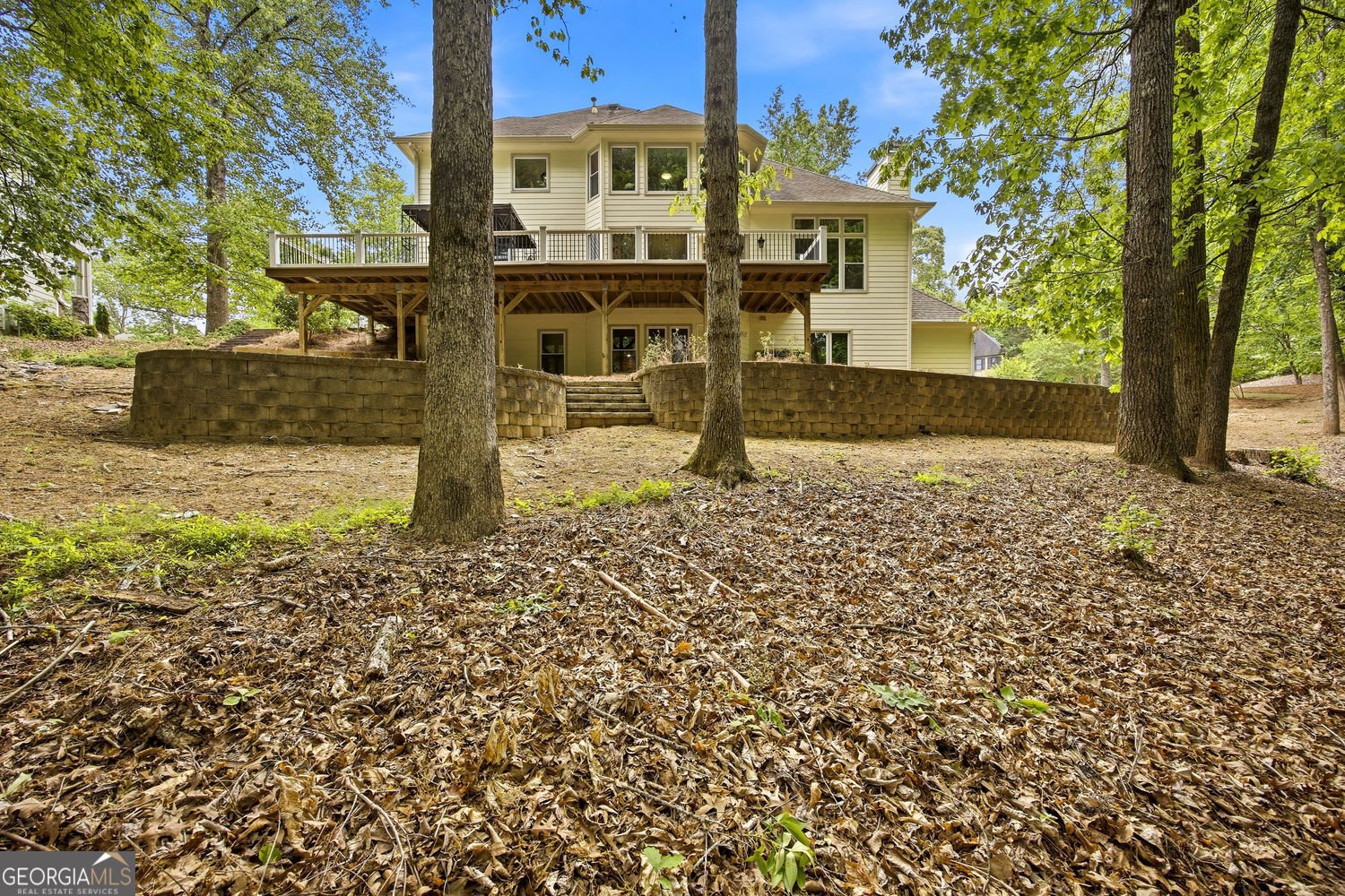 1325 Starboard Way Cumming - Photo 55