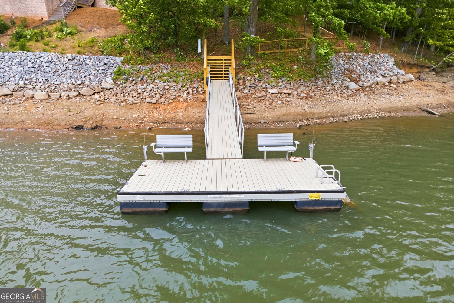 1325 Starboard Way Cumming - Photo 56