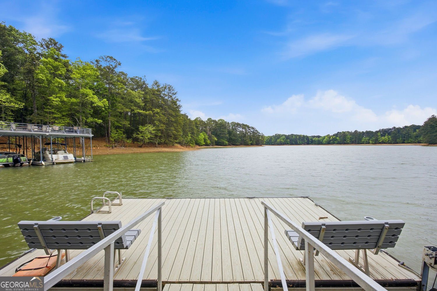 1325 Starboard Way Cumming - Photo 57