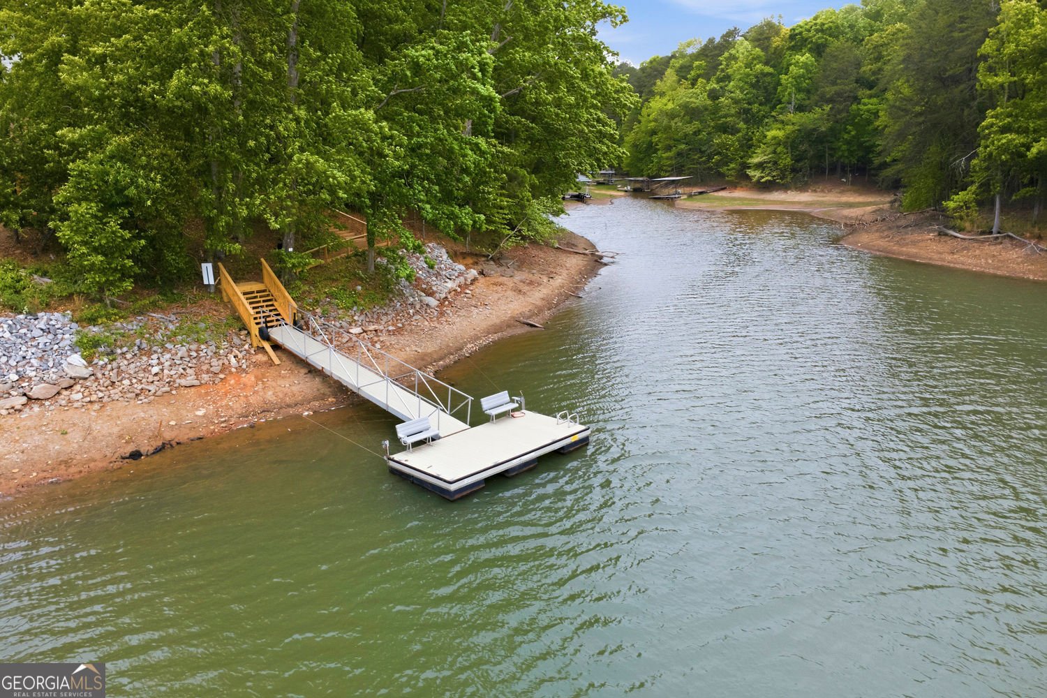 1325 Starboard Way Cumming - Photo 58