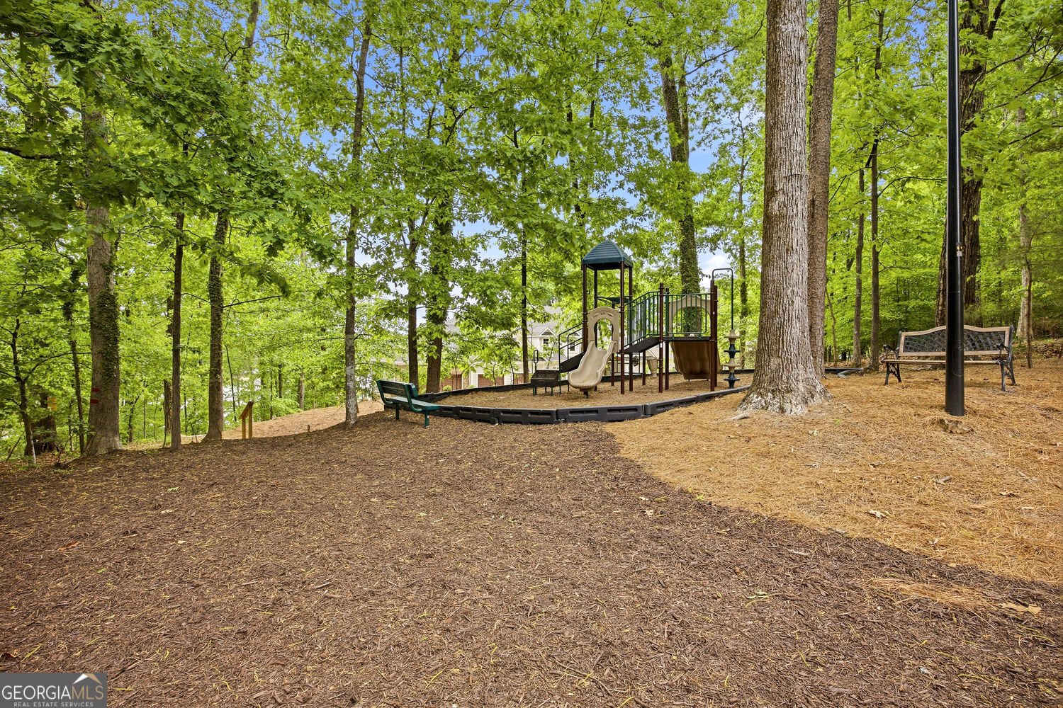 1325 Starboard Way Cumming - Photo 59