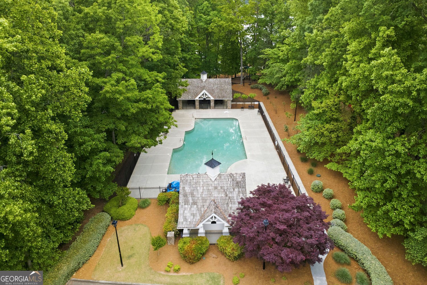 1325 Starboard Way Cumming - Photo 61