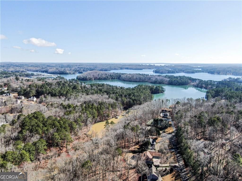 1325 Starboard Way Cumming - Photo 63