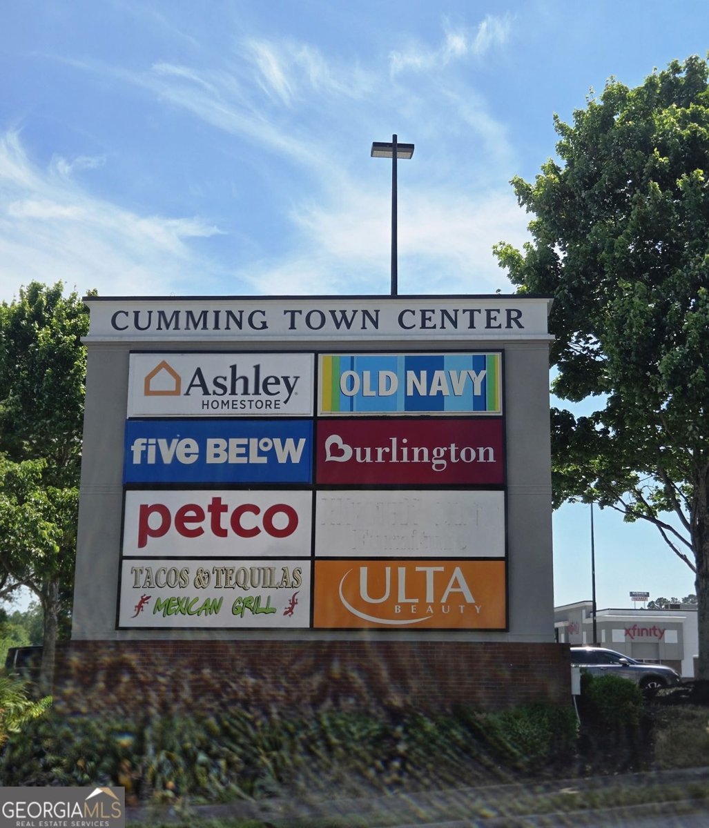 1325 Starboard Way Cumming - Photo 64