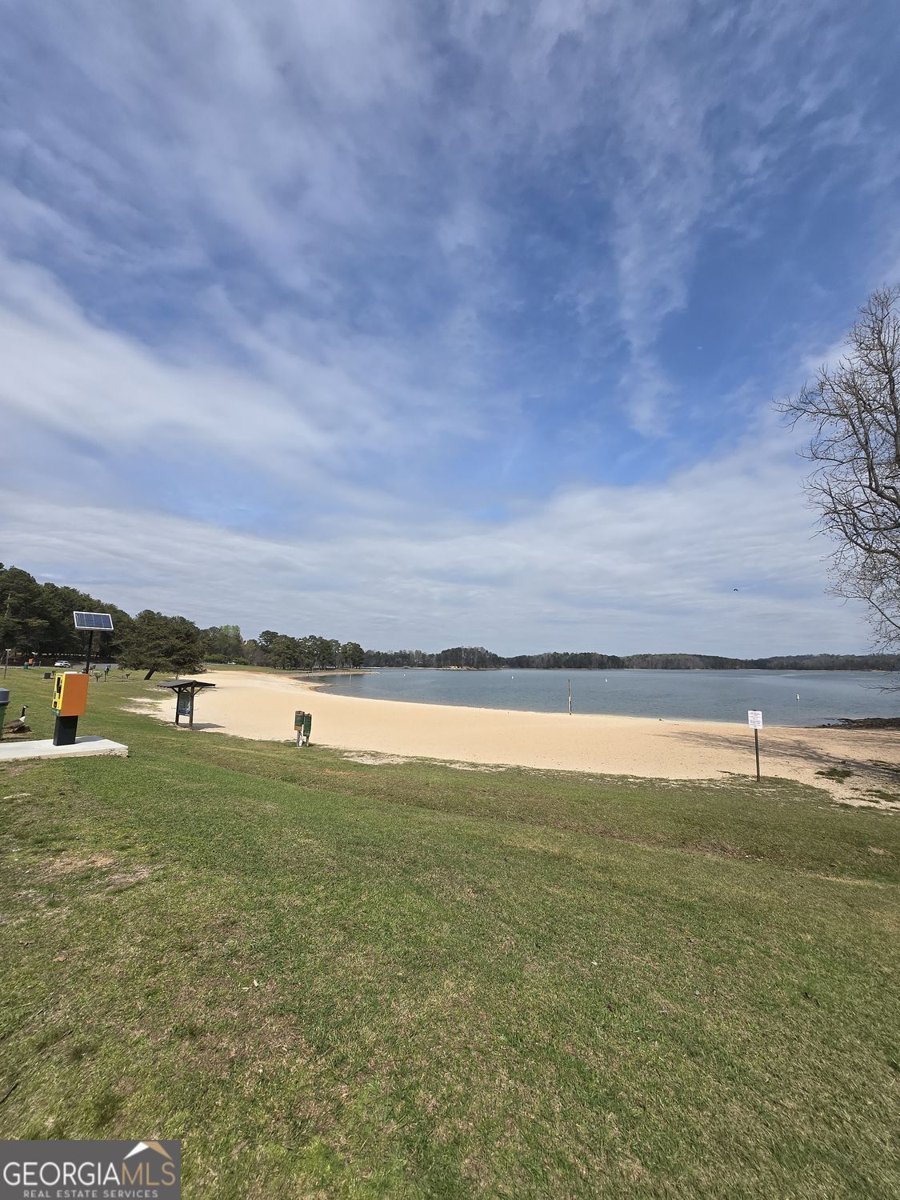 1325 Starboard Way Cumming - Photo 65