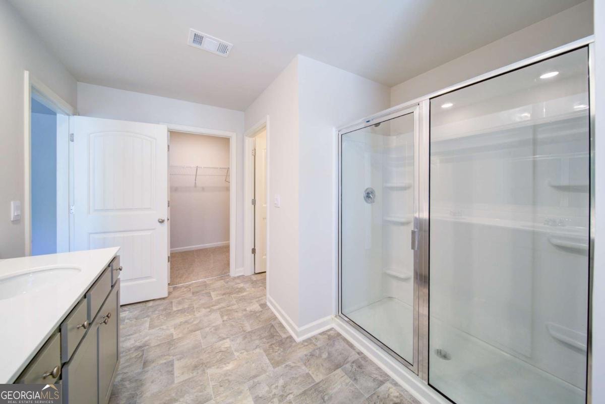 4882 Golden Finch Lane Powder Springs - Photo 10