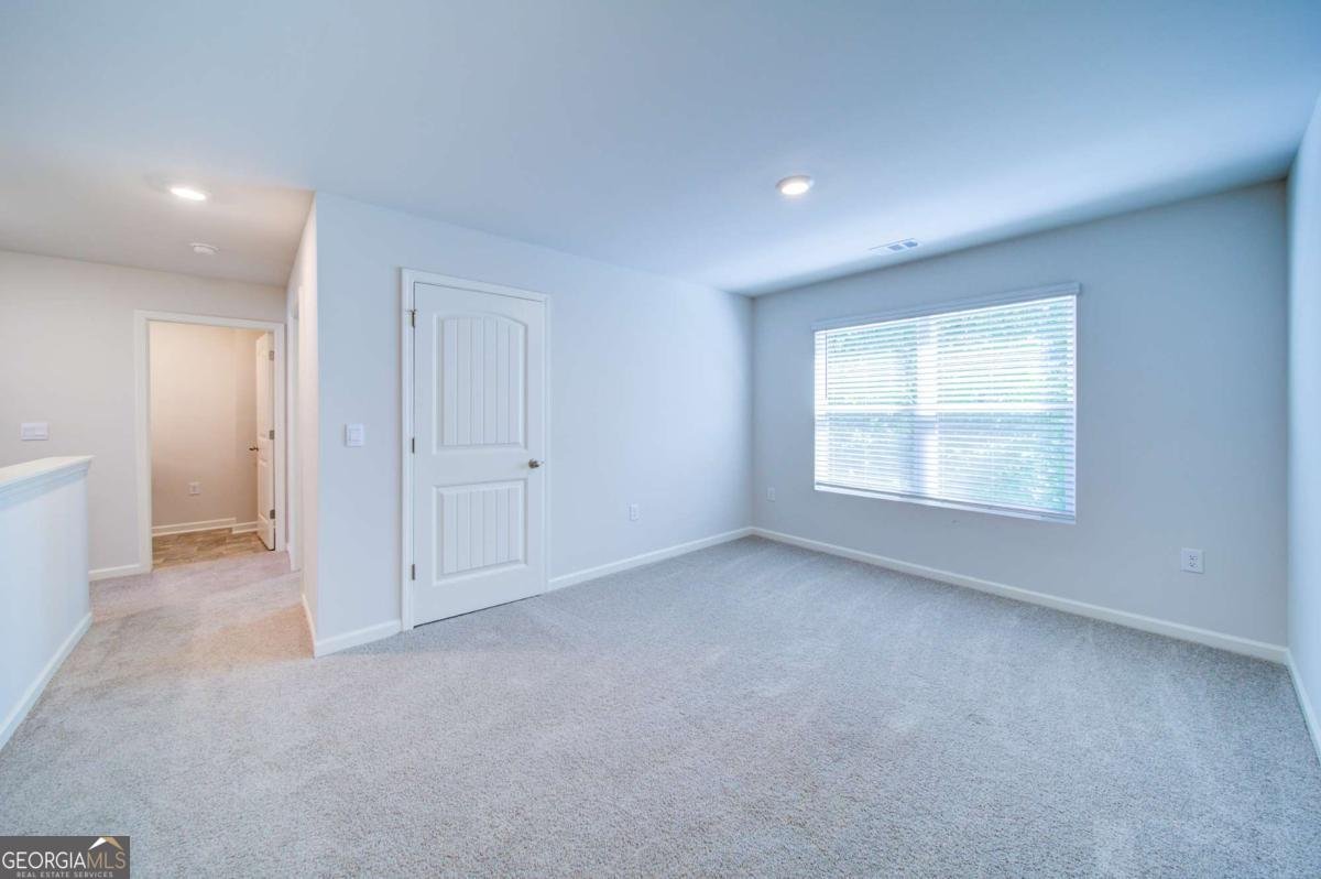 4882 Golden Finch Lane Powder Springs - Photo 12
