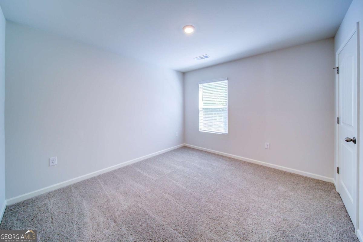 4882 Golden Finch Lane Powder Springs - Photo 13