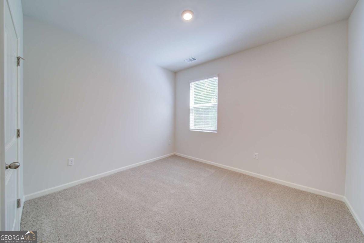 4882 Golden Finch Lane Powder Springs - Photo 15