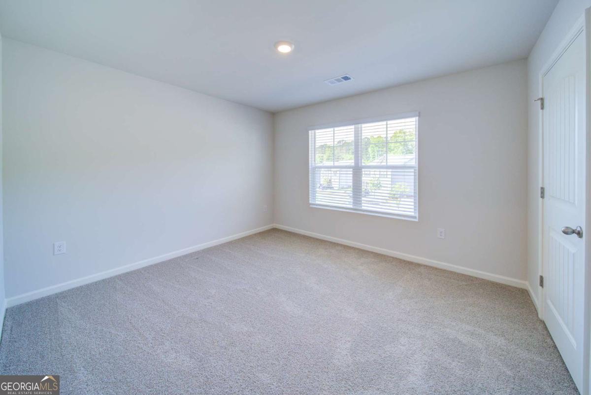 4882 Golden Finch Lane Powder Springs - Photo 16