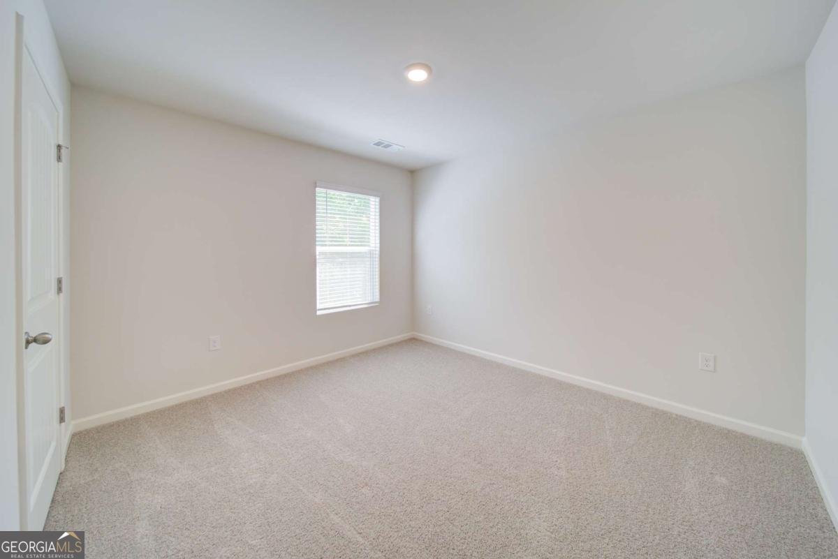 4882 Golden Finch Lane Powder Springs - Photo 18