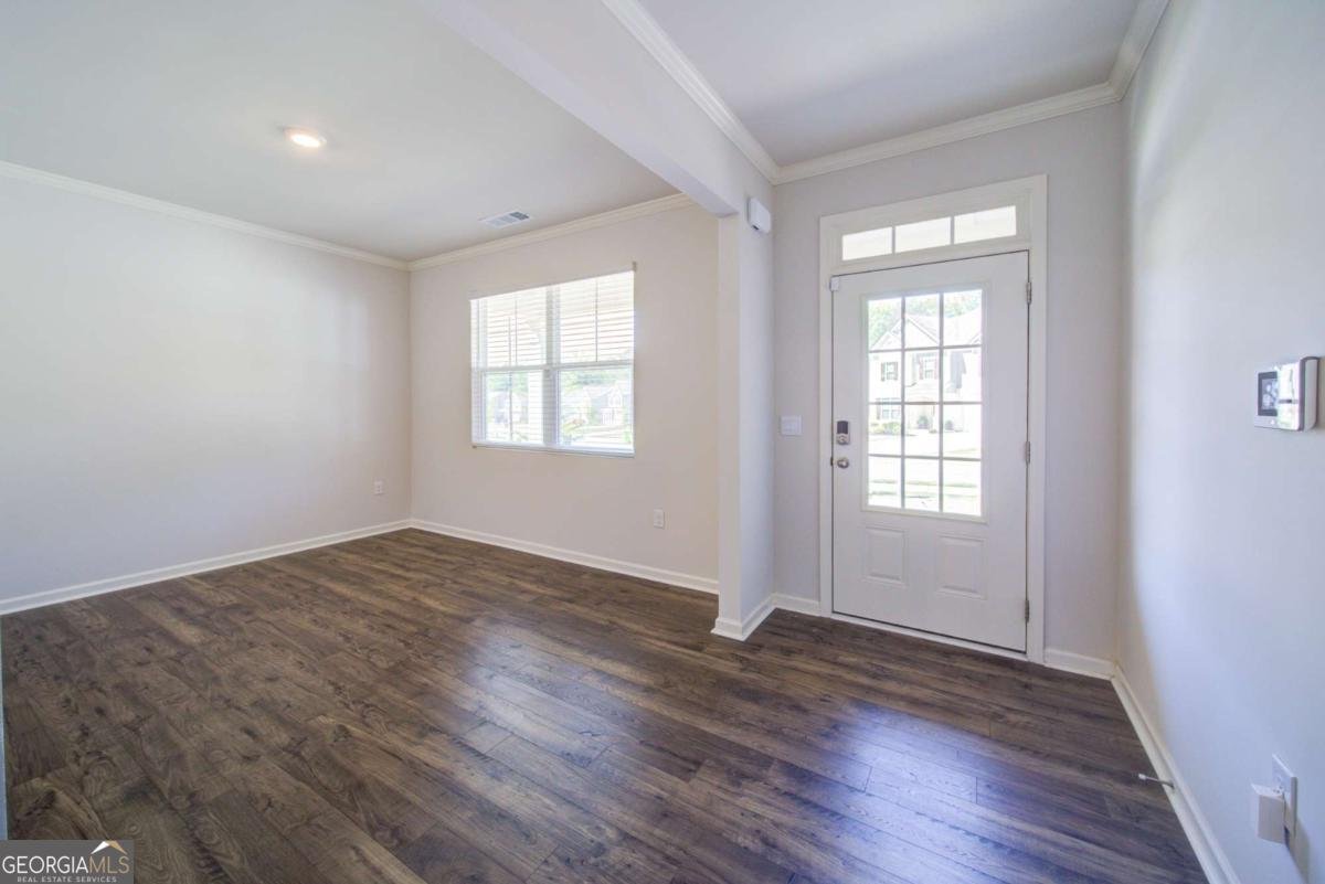 4882 Golden Finch Lane Powder Springs - Photo 19