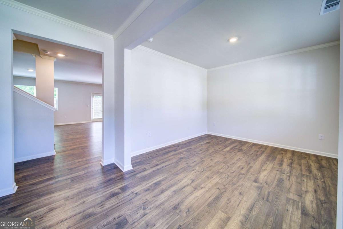 4882 Golden Finch Lane Powder Springs - Photo 20