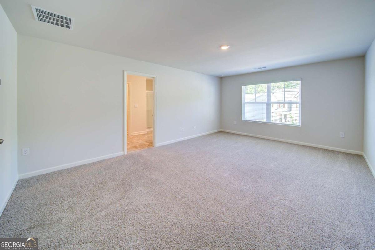 4882 Golden Finch Lane Powder Springs - Photo 8