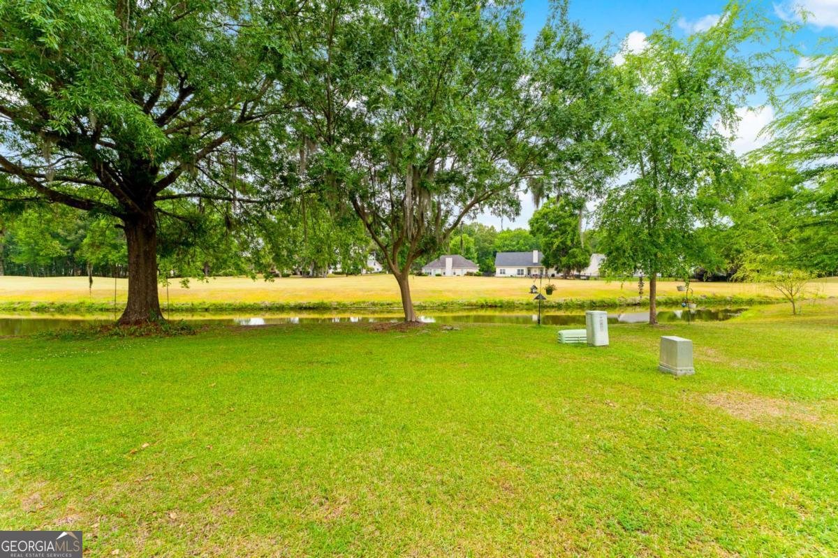 28 Putters Place Savannah - Photo 31