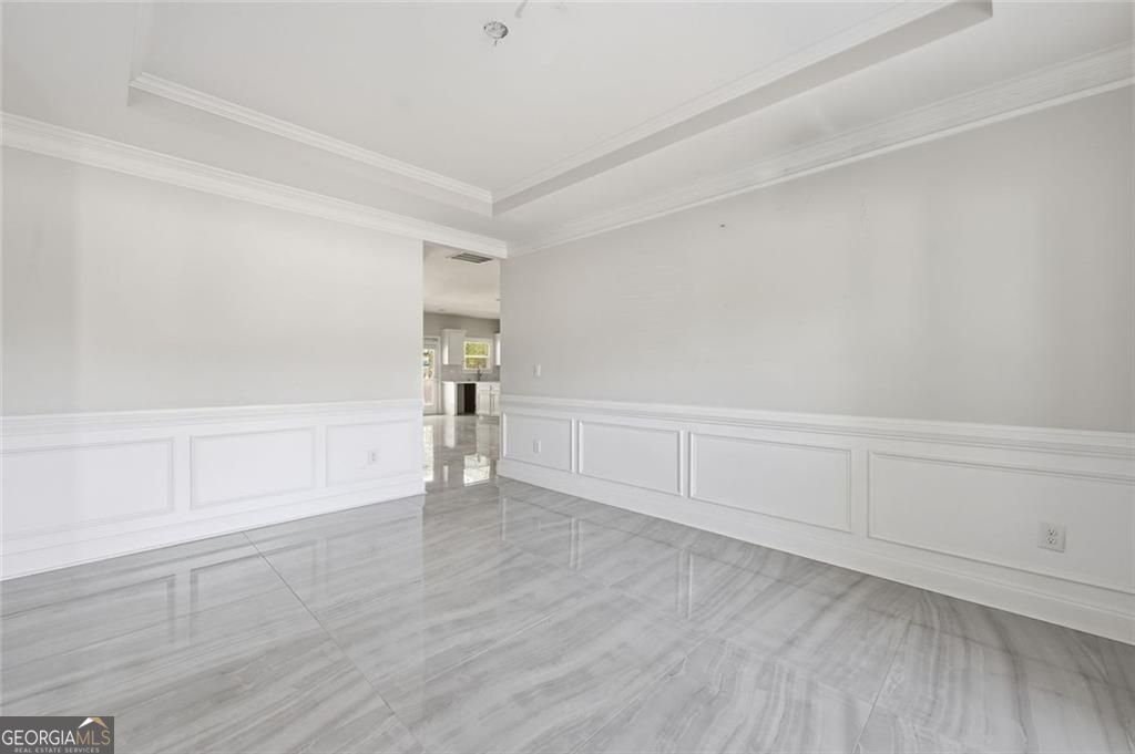 1309 Marseille Court CONYERS - Photo 10