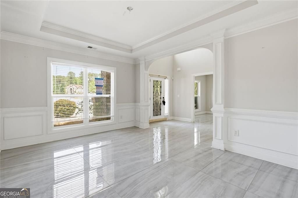 1309 Marseille Court CONYERS - Photo 11