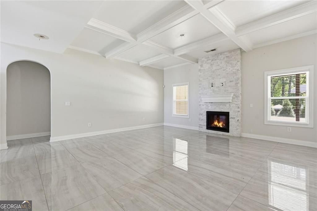 1309 Marseille Court CONYERS - Photo 12