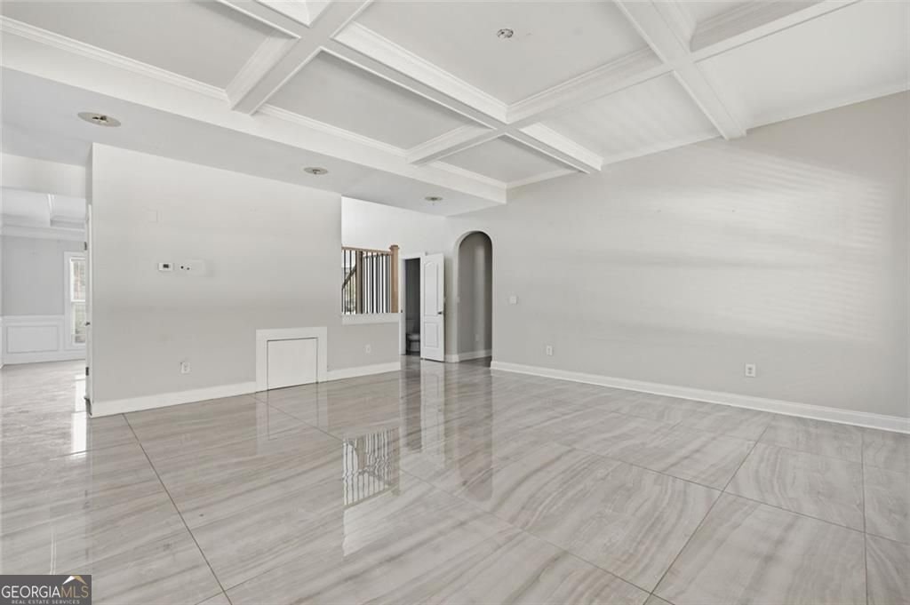 1309 Marseille Court CONYERS - Photo 13