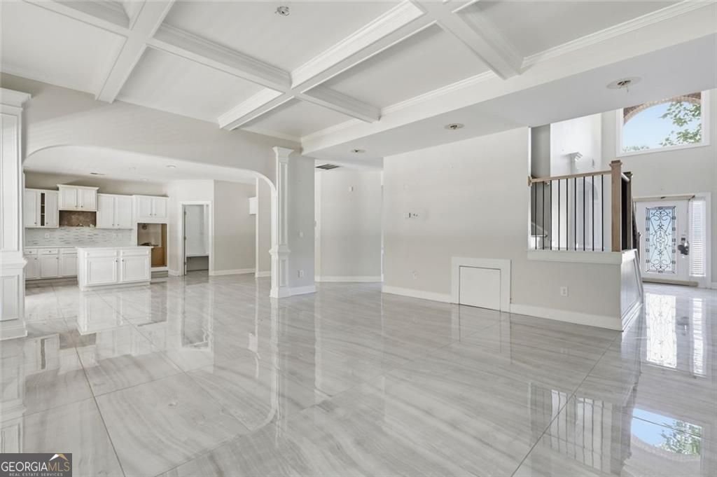 1309 Marseille Court CONYERS - Photo 14