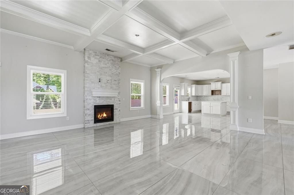 1309 Marseille Court CONYERS - Photo 15