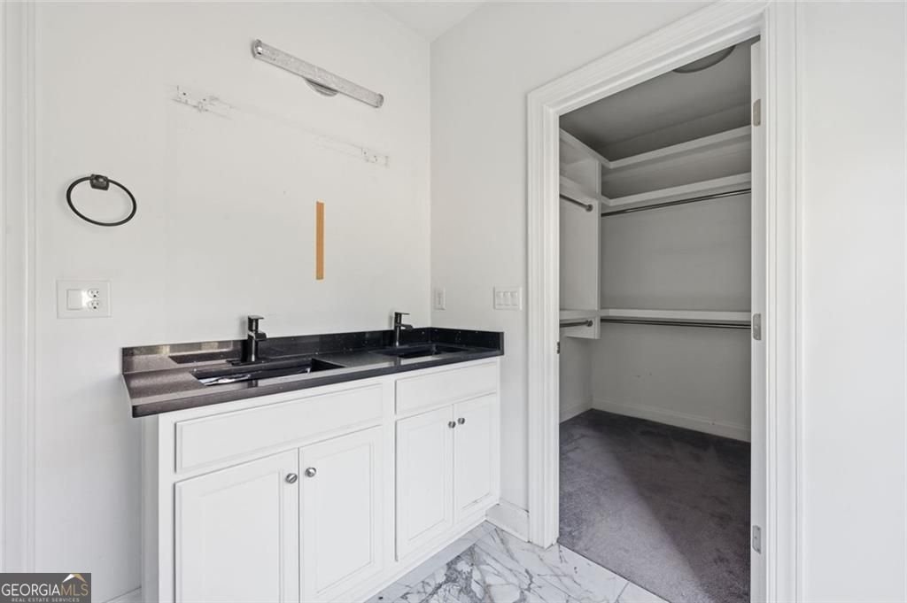 1309 Marseille Court CONYERS - Photo 17