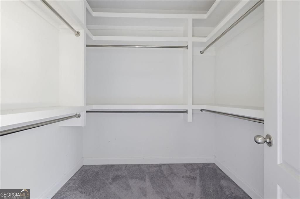 1309 Marseille Court CONYERS - Photo 18