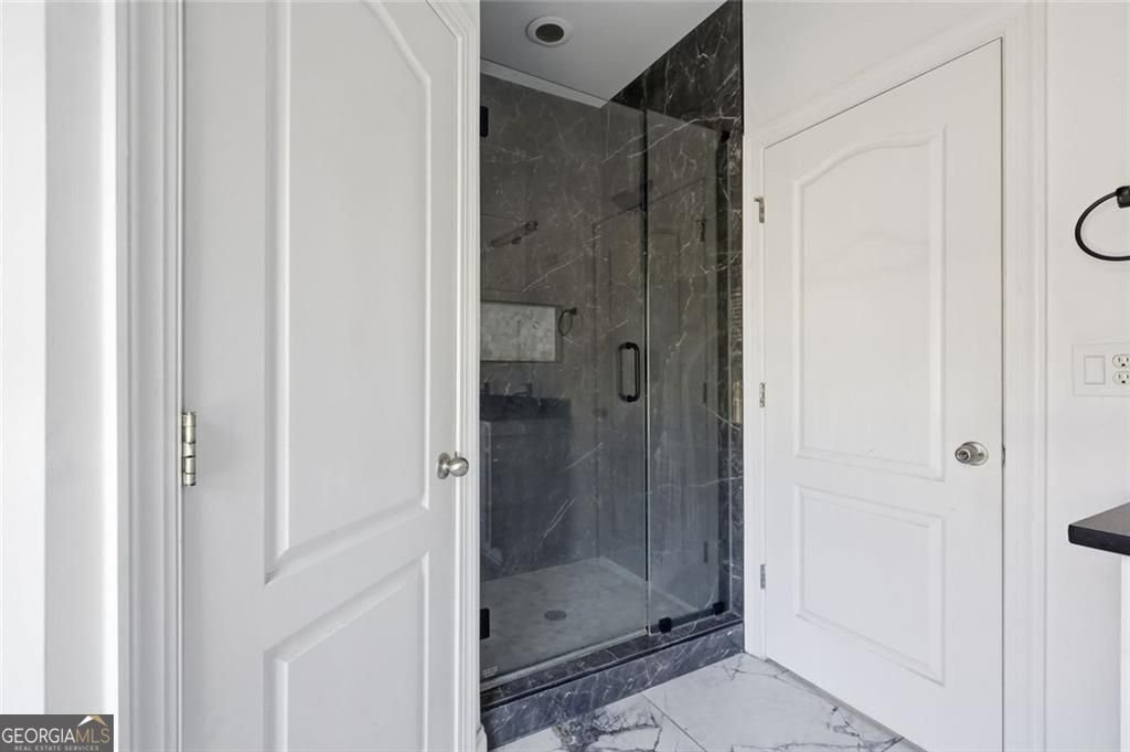 1309 Marseille Court CONYERS - Photo 19