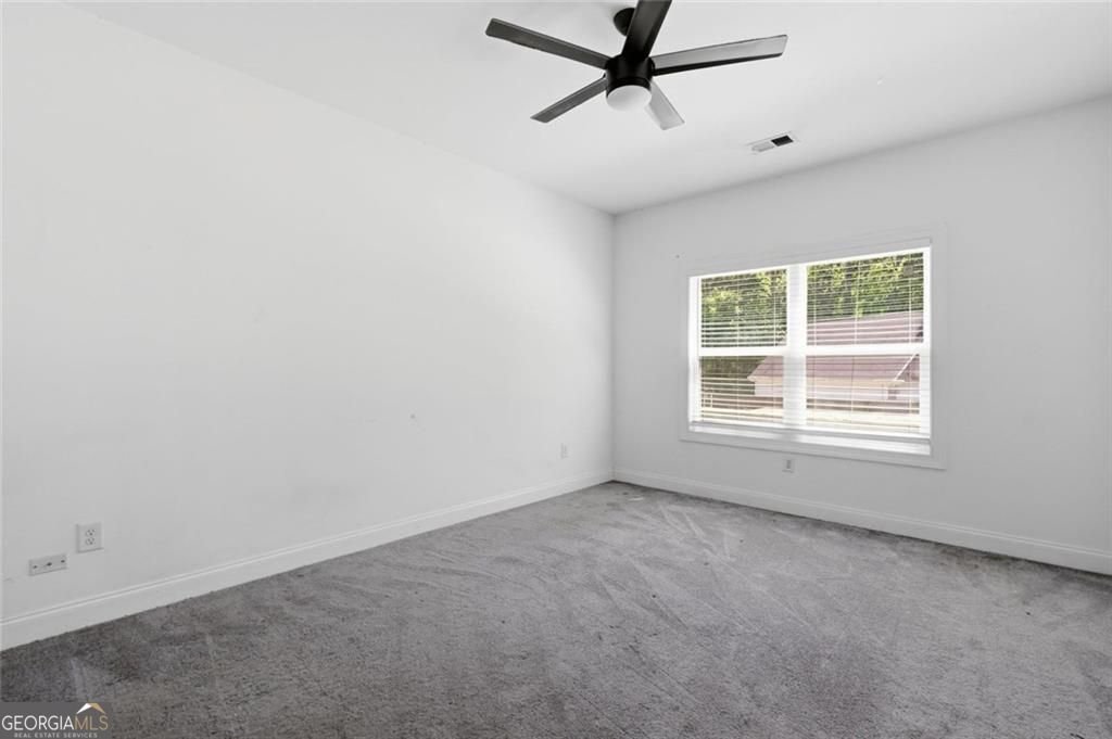 1309 Marseille Court CONYERS - Photo 20